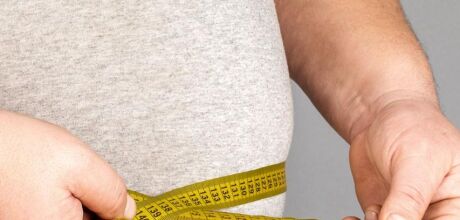 Conselho Federal de Medicina flexibiliza regras para cirurgia bari&aacute;trica 