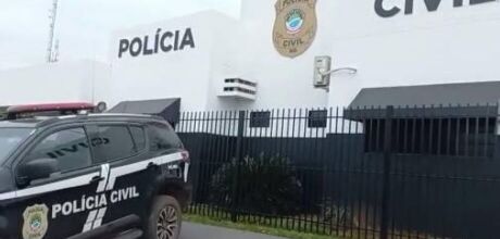 Jovem de 18 anos &eacute; agredida pelo ex-namorado em Sonora
