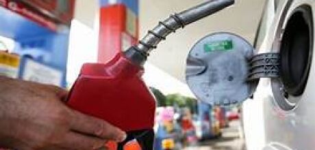 Combust&iacute;vel mais caro em MS: gasolina sobe R$ 0,36 e diesel aumenta R$ 0,24