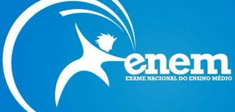 Enem 2025: inscri&ccedil;&otilde;es come&ccedil;am hoje com novidades para estudantes do 3&ordm; ano e quem busca certifi