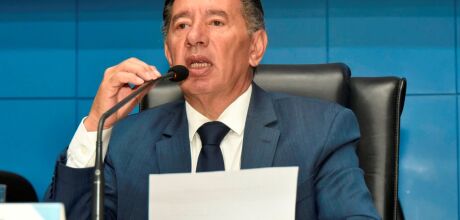 Isso &eacute; amor? Semana de Combate ao Relacionamento Abusivo alerta os sinais