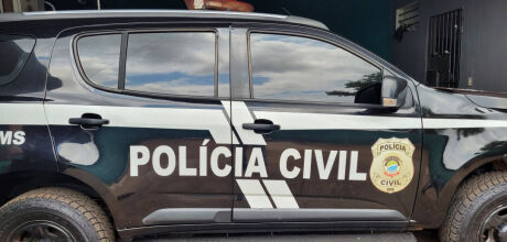 Restaurante &eacute; alvo de furtos consecutivos no Centro de Sonora
