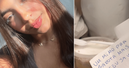 O que se sabe sobre adolescente de 17 anos que confessou ter envenenado bolo que matou jovem
