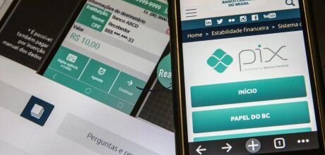 Pix Autom&aacute;tico: Banco Central lan&ccedil;a inova&ccedil;&atilde;o que promete revolucionar pagamentos no Brasil