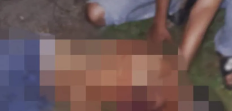 Pe&atilde;o incendeia casa de gerente, &eacute; baleado e morre em fazenda no Pantanal