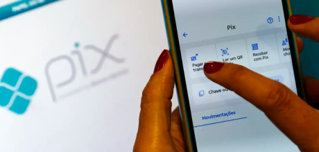 Pix autom&aacute;tico come&ccedil;a a funcionar em todo o pa&iacute;s a partir desta segunda-feira

