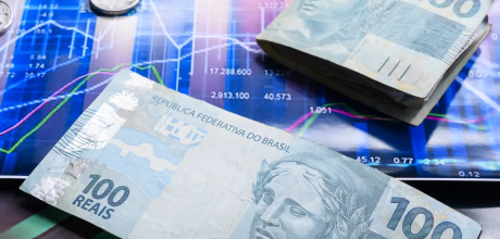 Copom eleva juros
b&aacute;sicos da economia para 15% ao ano