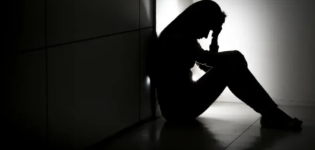 Profissionais da UNEI de Ponta Por&atilde; recebem capacita&ccedil;&atilde;o in&eacute;dita em Primeiros Socorros Psicol&oacute;gicos

