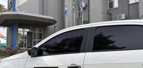Grilagem de Papel: Justi&ccedil;a mant&eacute;m presos acusados de liderar esquema milion&aacute;rio de fraudes fundi&aacute;ria