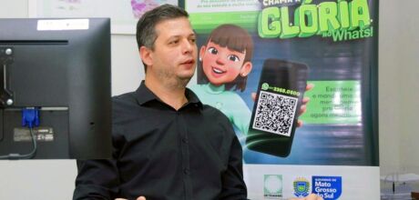 Cuidado com golpes: Detran-MS alerta sobre guia falsa e orienta como verificar a autenticidade
