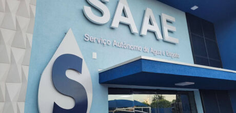 Saae de S&atilde;o Gabriel do Oeste abre processo seletivo para Coletor de Res&iacute;duos

