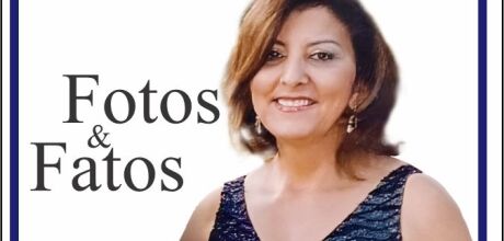 Fotos e Fatos