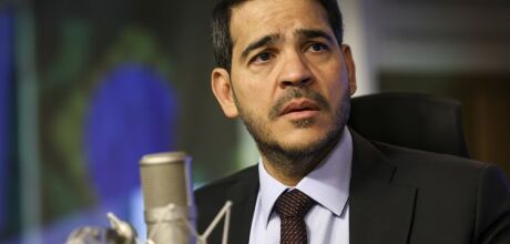 Ressarcimento do INSS ser&aacute;
feito em parcela &uacute;nica neste ano