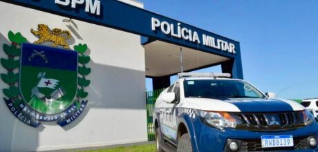 Tr&aacute;fico, armas e fac&ccedil;&otilde;es: SULMaSSP mobiliza for&ccedil;as de MS, RS, SC, PR e SP em Coxim