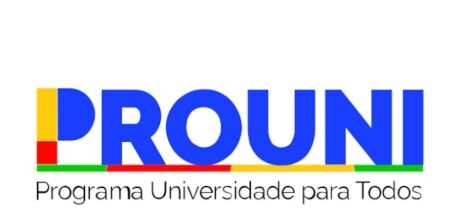 PROUNI 2025: Come&ccedil;am as inscri&ccedil;&otilde;es para bolsas em universidades particulares em todo o Brasil