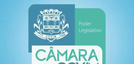 C&acirc;mara de Coxim suspende tramita&ccedil;&atilde;o de projeto que prev&ecirc; opera&ccedil;&atilde;o de cr&eacute;dito de R$ 20 milh&otilde;es