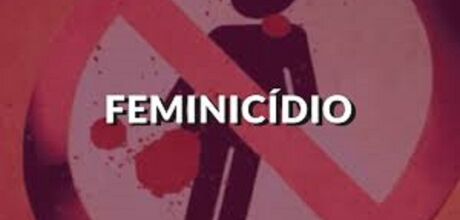 Mais uma v&iacute;tima do sil&ecirc;ncio: mulher &eacute; morta a facadas pelo pr&oacute;prio irm&atilde;o em Navira&iacute; 