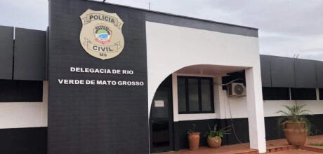 Idosa de 67 anos cai em golpe com falsa indeniza&ccedil;&atilde;o judicial e perde R$ 2,4 mil em Rio Verde 