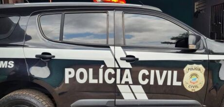 Den&uacute;ncia de uso n&atilde;o autorizado de energia el&eacute;trica durante evento em Coxim leva &agrave; investiga&ccedil;&atilde;o
