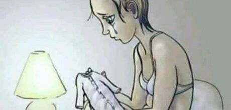 Nova lei assegura atendimento humanizado a m&atilde;es e fam&iacute;lias que sofrem perdas gestacionais
