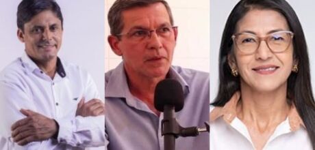 Elei&ccedil;&atilde;o 'extra' para prefeito de Bandeirantes vai das 7h &agrave;s 16h neste domingo