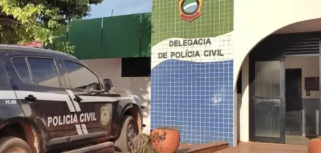 Identificado o corpo de trabalhador encontrado morto em fazenda de Rio Verde de MT