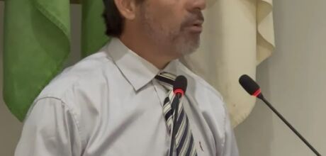 C&acirc;mara Municipal de Rio Verde aprova Projeto de Lei que reestrutura o Conselho Municipal de Sa&uacute;de