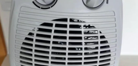Frio no Centro-Oeste aquece consumo de energia e pesa no bolso do sul-mato-grossense 