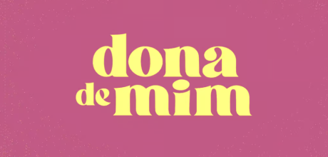 Resumo dos cap&iacute;tulos de Dona de Mim
