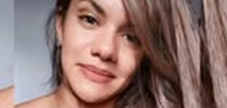 61 Socos em um Elevador: A Vergonha de um Pa&iacute;s que Ainda Questiona se Foi Tentativa de Feminic&iacute;dio