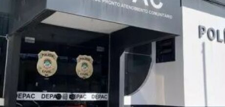 Pai de santo &eacute; investigado por abuso sexual em terreiro de MS