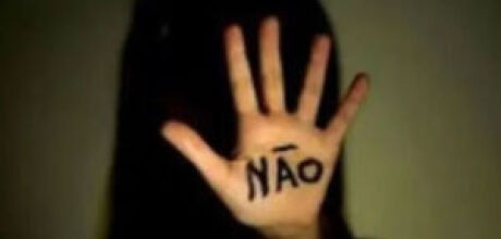 Pastor &eacute; preso por estupro de menores em situa&ccedil;&atilde;o de vulnerabilidade