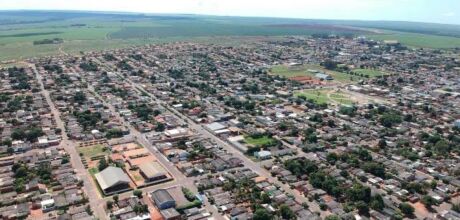 Prefeitura de Sonora abre processo seletivo para professores com sal&aacute;rio de R$ 3,3 mil