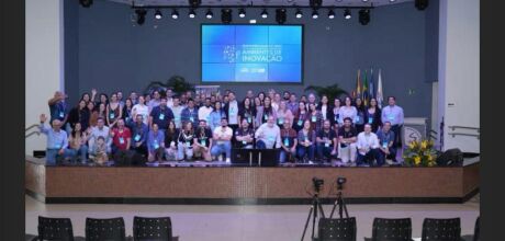 Coxim entra no mapa da inova&ccedil;&atilde;o tecnol&oacute;gica e ser&aacute; contemplado por edital estadual de R$ 5 milh&otilde;es