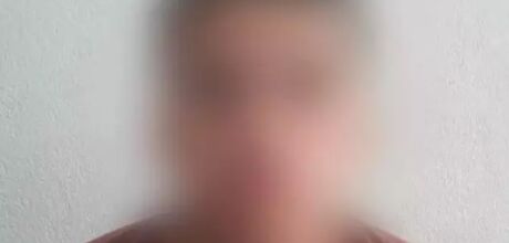 Adolescente suspeito de homic&iacute;dio em Coxim e ligado a fac&ccedil;&atilde;o &eacute; apreendido

