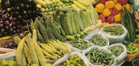 Al&iacute;vio no Bolso: Supermercados de Coxim j&aacute; Registram Queda no Pre&ccedil;o de Alimentos Essenciais