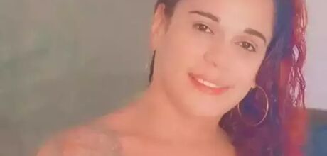 Mulher de 46 anos &eacute; morta a facadas em MS; caso &eacute; o 24&ordm; feminic&iacute;dio do ano em MS
