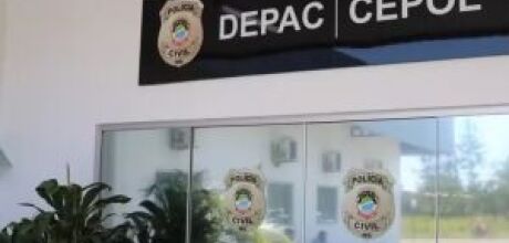 Idosa morre ap&oacute;s ter o es&ocirc;fago perfurado por espinha de peixe em MS