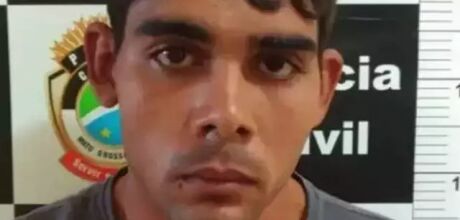 Suspeito de liderar fac&ccedil;&atilde;o &eacute; morto durante confronto com policiais em Coxim
