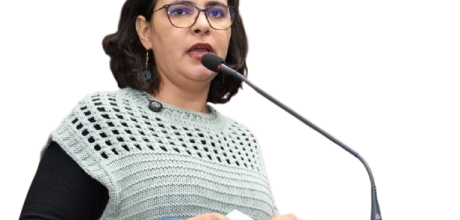 Projeto especifica cotas raciais em concursos p&uacute;blicos de MS