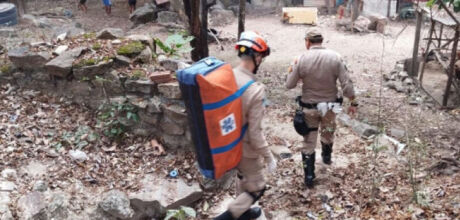 Homem fica ferido e perde cachorro em novo ataque de on&ccedil;a no Pantanal de MS
