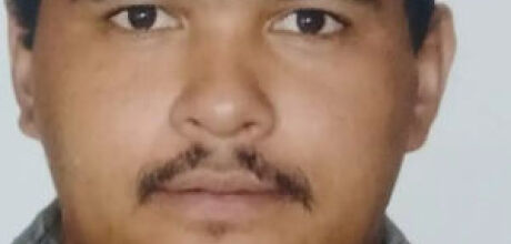 Criminoso que estuprou menina de 6 anos morre em troca de tiros com a pol&iacute;cia em Campo Grande