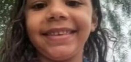 Menina de 8 anos picada por escorpi&atilde;o morre em Campo Grande