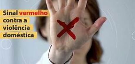 C&oacute;digo de socorro salva mulher em situa&ccedil;&atilde;o de viol&ecirc;ncia dom&eacute;stica em MS
