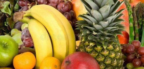 Ceasa-MS registra queda nos pre&ccedil;os do mam&atilde;o, quiabo e batata: al&iacute;vio no bolso do consumidor