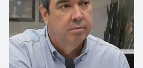 Governo de Mato Grosso do Sul aperta os cintos para manter finan&ccedil;as sob controle e preservar 