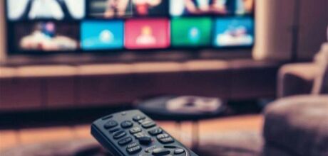 TV 3.0: a revolu&ccedil;&atilde;o que promete transformar a forma de assistir televis&atilde;o no Brasil