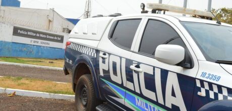 Homem &eacute; preso por maus-tratos a animais, viol&ecirc;ncia dom&eacute;stica e desacato em Sonora
