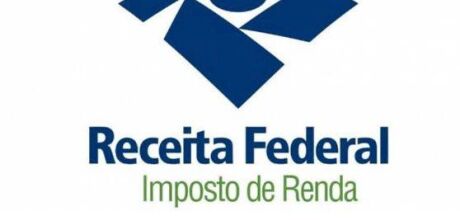      Consulta do 5&ordm; lote de restitui&ccedil;&atilde;o come&ccedil;a nesta ter&ccedil;a (23)
