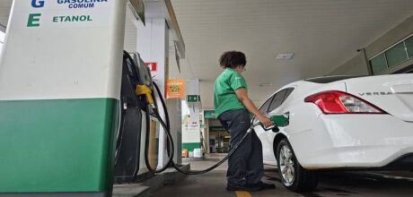 Levantamento do Procon-MS aponta varia&ccedil;&otilde;es nos pre&ccedil;os de combust&iacute;veis em Campo Grande 